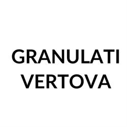Granulati Vertova
