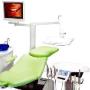 Studio Medico Dentistico