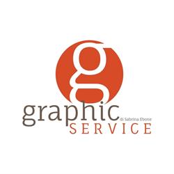 Graphic Service Di Ebone Sabrina