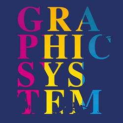 Graphic System