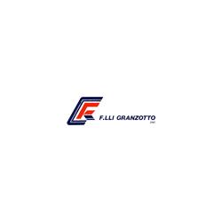 Fratelli Granzotto