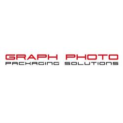 Graph Photo di Casarin Silvio
