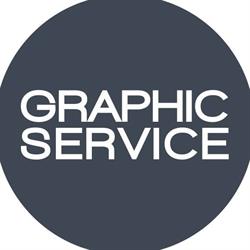 Graphic Service (S.n.c.)