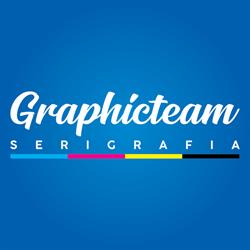 Graphicteam (S.n.c.)