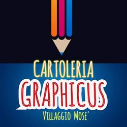 Graphicus