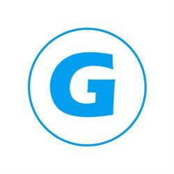 Graphnet Srl - Servizi informatici