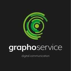 Grapho Service S.n.c.