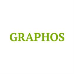 Graphos