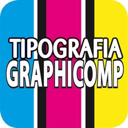 Graphicomp (S.N.C.)