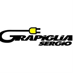 Grapiglia Sergio impianti elettrici fotovoltaico e sistemi di sicurezza