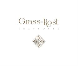 Grass De Rost