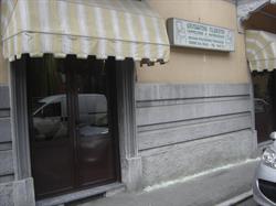 Grassano Alberto