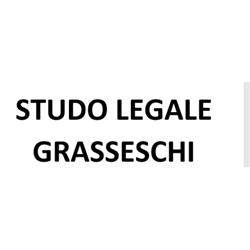 Studio Legale Grasseschi