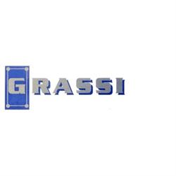 Grassi Snc