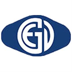 Emilio Grassini e Figlio
