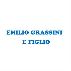 Emilio Grassini e Figlio