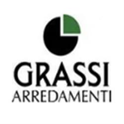 Grassi Arredamenti
