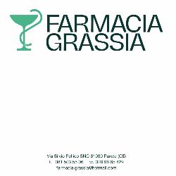Farmacia Dott. Luigi Grassia