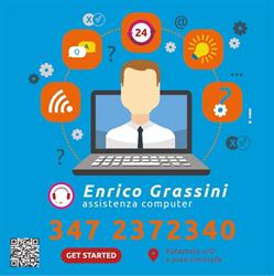 Grassini Enrico