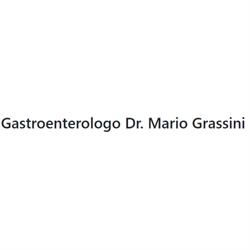 Dr. Mario Grassini