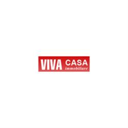 Agenzia Immobiliare Viva Casa