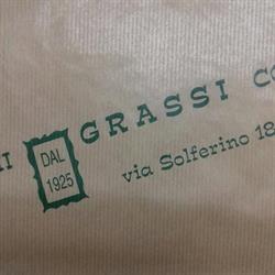 Grassi Vetri e Cornici