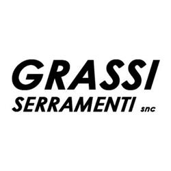Grassi Serramenti  Snc