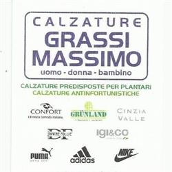 Grassi Massimo