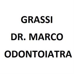 Grassi Dr. Marco Odontoiatra