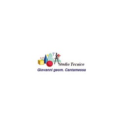 Cantamessa Geom. Giovanni Studio Tecnico