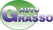 Grasso Auto