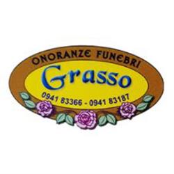 Onoranze Funebri Grasso