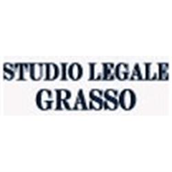Grasso Avv. Donato
