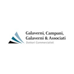 Galaverni, Campani, Galaverni & Associati Dott. Commercialisti