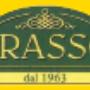 Grasso Tende