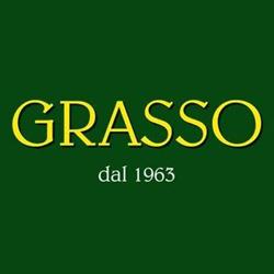 Grasso Tende