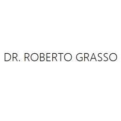 Dr. Roberto Grasso