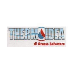 Thermoidea