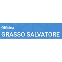 Officina Grasso Salvatore
