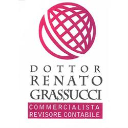 Grassucci Dr. Renato