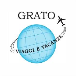 Grato Viaggi e Vacanze SRL