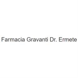 Farmacia Dr. Gravanti Ermete