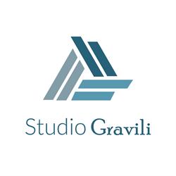 Gravili Luigi (Rag.)