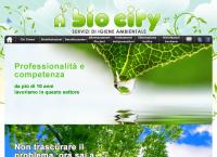 Gravina & Bugli S.a.s.