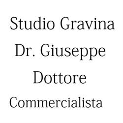Studio Gravina Dr. Giuseppe Dottore Commercialista