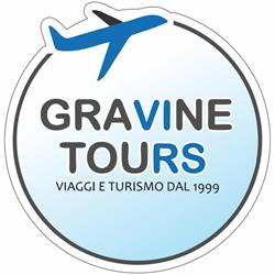 Gravine Tours SRL