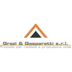 Grazi e Gasparetti