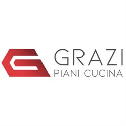 Grazi Ardesie