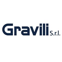 Gravili S.r.l.
