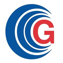 Gravina Impianti SRL